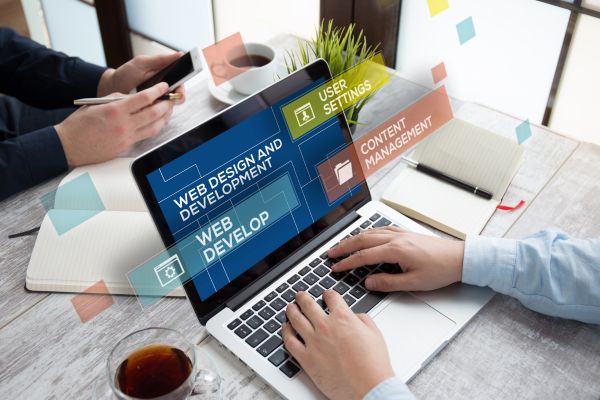 Una guida per combinare passione, UX e marketing digitale